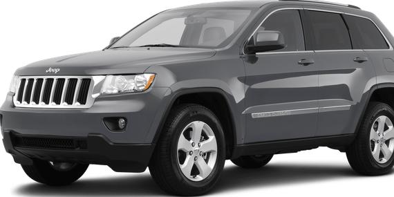 JEEP GRAND CHEROKEE 2013 1C4RJFAG2DC611848 image JEEP GRAND CHEROKEE 2013 1C4RJFAG2DC611848 image